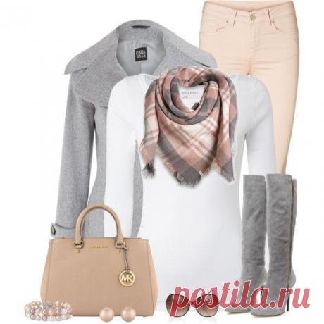 Интересные новости