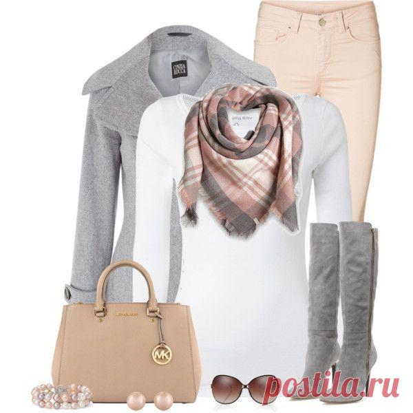 Интересные новости