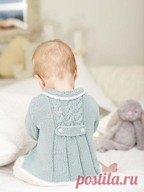 (94) Pinterest • Всемирный каталог идей