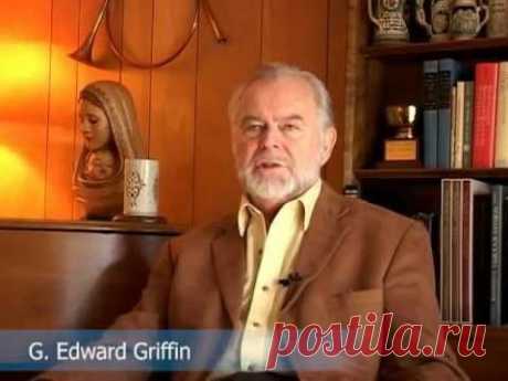 Антирак: 4 известных доктора о лечении и профилактике онкологических заболеваний