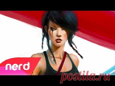 Mirror's Edge Catalyst Song | Catch Me If You Can | #NerdOut