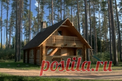 Прейскурант «