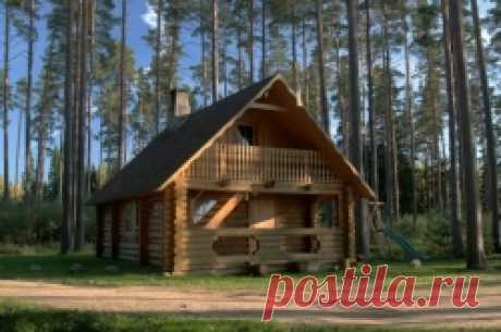 Прейскурант «