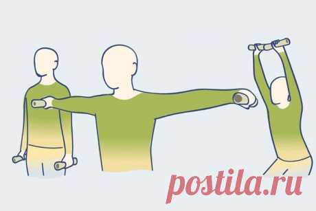 Запишитесь на "Балет"
Новые упражнения для борьбы с гипертонией
Текст: Николай Садовников
Российская газета
"Спасибо "Неделе" за статью про гимнастику для шеи доктора Шишонина, теперь делаю ее через день, - написала в редакцию Груздева Ирина Сергеевна из-под Рязани, пенсионерка. - Сколько таблеток я съела за эти годы! Сколько кризов пережила! И от врачей слышала одно: "Ну, что вы хотите, - возраст. У всех гипертония..." Но за полгода, что я делаю гимнастику для шеи, дозу т...