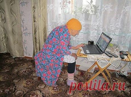 Марина Плешкова