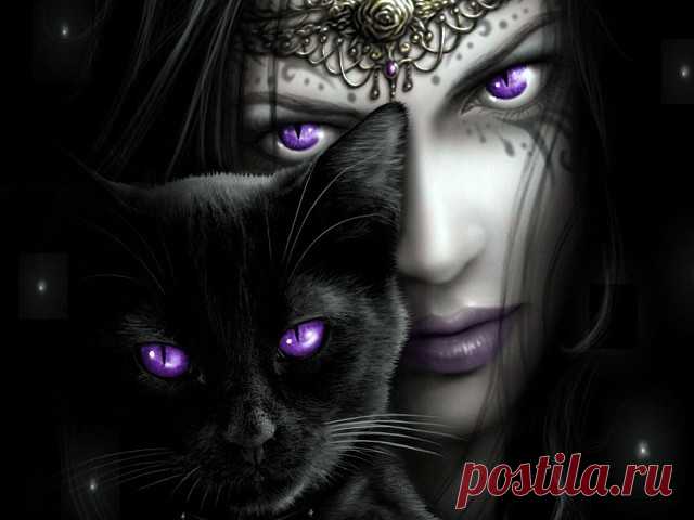 Твоё сердце лишь мне открыто,
Твоё имя, как летний зной,
Для меня ты – бесценный слиток!
Для меня ты, как рай земной!

Ты обнимешь, и станет легче,
Улыбнешься – и светел день!
Буду я в ожиданьи встречи
По квартире бродить, как тень.

Жить тобой – это значит – верить,
Жить тобой – это значит – быть,
Счастья миг нам судьбой отмерен,
Чтоб друг другу себя дарить!(с инета)