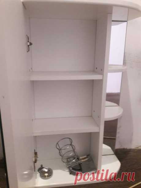Продам все вместе в идеальном состоянии,(кран ,раковина и полка) 4000р
