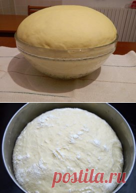 (78) Одноклассники