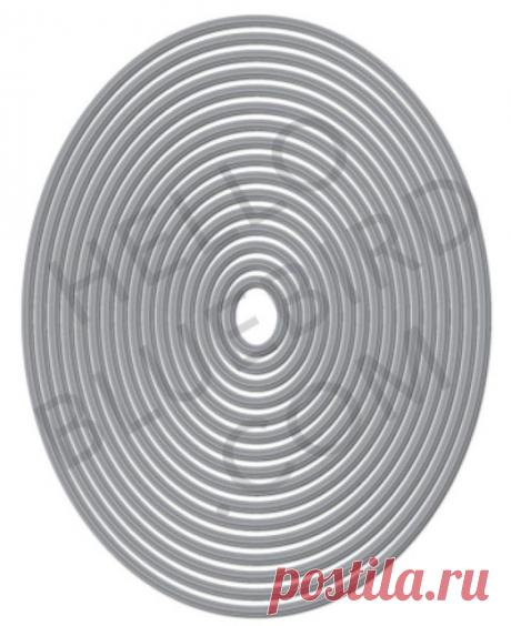 2021 AliliArts металлические Вырубные штампы, овальные «сделай сам», скрапбукинг, фотоальбом, декоративное тиснение, бумажная карта, ремесла, штамп - купить по выгодной цене | AliExpress