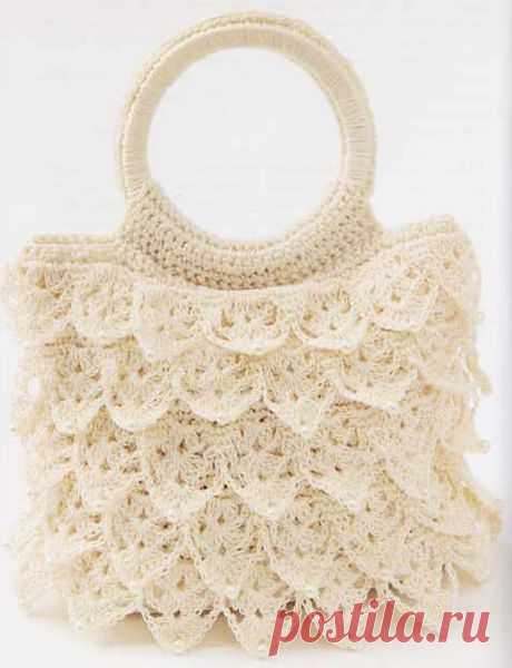 сумки | Записи в рубрике сумки | Дневник natalya