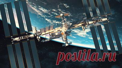 Корабль «Союз МС-25» отстыковался от МКС. От узлового модуля «Причал» Международной космической станции отстыковался корабль «Союз МС-25». Читать далее