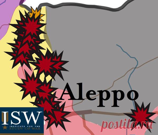 Ливийский сценарий невозможен в Сирии. Последние новости и просчет США
 Вот уже три дня не утихают споры о том, кто обстрелял гуманитарный конвой, успевший добраться до Алеппо. Циничный и необъяснимый логикой поступок стал основной темой разговоров на Генассамблее ООН, он же явился поводом для размышлений о продолжении сотрудничества коалиции и РФ.

Напомню, что в ночь на вторник совместный конвой Сирийского арабского Красного полумесяца (САКП) и гуманитарных организаций ООН подвергся обстрел