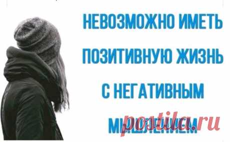 ЖЕНСКАЯ СТРАНИЧКА

ВЕЧНЫЕ ДЕВОЧКИ И ИХ СТАТУСЫ В СОЦИАЛЬНЫХ СЕТЯХ 
 
Анализ женских статусов способен очень многое рассказать о том, какой видит себя среднестатистическая (молодая) женщина и каким видит она своего идеального партнера. 

Конечно, как в любом фольклоре, в поэтических женских статусах царит гипербола, все преувеличено до состояния шаржа: и собственные достоинства и чужие недостатки. 

Это инфантильный жанр, поэтому для него актуален внешний локус контроля (ко...