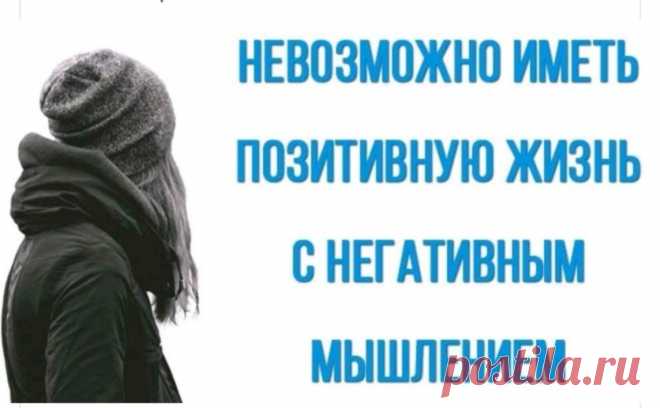 ЖЕНСКАЯ СТРАНИЧКА

ВЕЧНЫЕ ДЕВОЧКИ И ИХ СТАТУСЫ В СОЦИАЛЬНЫХ СЕТЯХ 
 
Анализ женских статусов способен очень многое рассказать о том, какой видит себя среднестатистическая (молодая) женщина и каким видит она своего идеального партнера. 

Конечно, как в любом фольклоре, в поэтических женских статусах царит гипербола, все преувеличено до состояния шаржа: и собственные достоинства и чужие недостатки. 

Это инфантильный жанр, поэтому для него актуален внешний локус контроля (ко...
