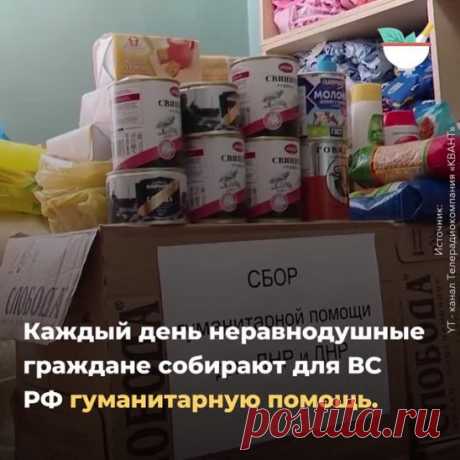 ВКУСНЫЙ, БЫСТРЫЙ, ПОЛЕЗНЫЙ ПИРОГ
Ингредиенты:
Для теста:
яйцо – 3-4 шт.
мука – 3-4 ст.л. с горкой
сахар – 1 /2 ст.
сода – 1 /2 ч.л., погасить лимонным соком
Для начинки:
1 вариант:
Яблоки 0,5 кг
Корица 0,5 ч. л.
2 вариант:
Курага 100 гр
Изюм 50 гр
Для заливки пирога:
сметана – 200 гр
сахар – 1 ст.л.
ягоды (можно замороженные: брусника, черника, клюква, смородина) – 2 горсти
Способ приготовления:
Яйца с сахаром взбиваем в густую пену, чтобы объём увеличился в 2 раза. Отстав...