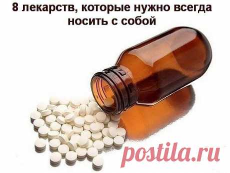 (69) Одноклассники