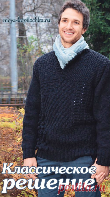 Вязание / crochet, knitting | Записи в рубрике Вязание / crochet, knitting | Моя копилочка