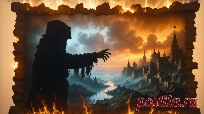 Топ‑5 книг, чтобы сбежать в отпуск, оставаясь дома. | Книголюбие | Дзен