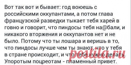)))