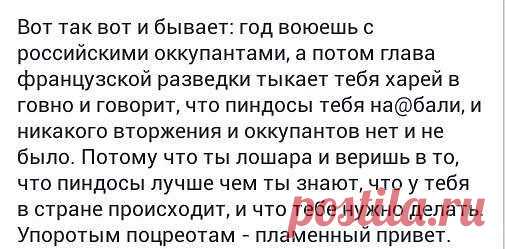 )))