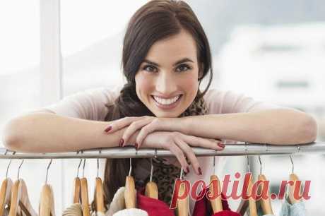 Pinterest: инструмент для поиска и хранения интересных идей
