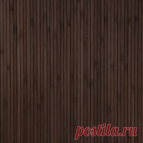 (68) Одноклассники