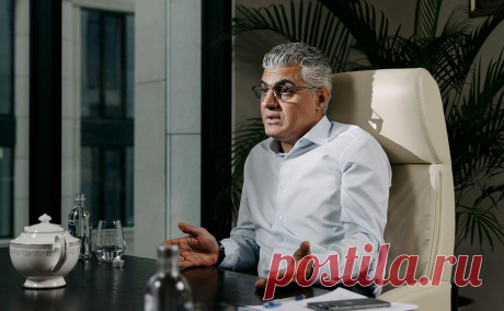 Оператор Russ займется распространением рекламы еще в девяти аэропортах. Управляющая компания «Аэропорты регионов», с которой заключил контракт оператор рекламы, на фоне роста пассажиропотока и развития внутреннего туризма планирует увеличить доходы от этого сегмента