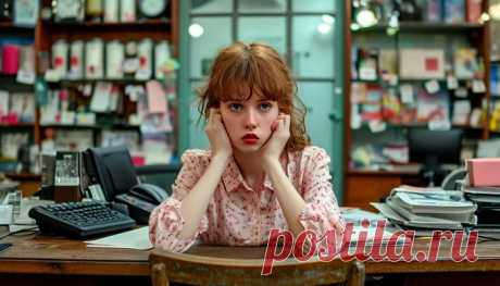 [тест] Почему ты постоянно прокрастинируешь? — Тесты | Неопределенность
Тебя останавливает не сама задача, а ее масштаб и расплывчатость. Когда нет четкого понимания первого шага, легко впасть в ступор.