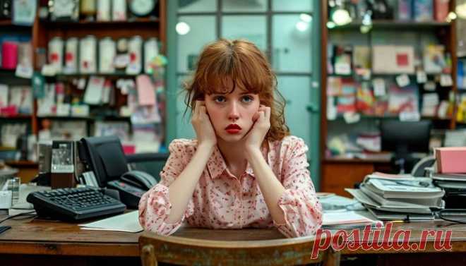 [тест] Почему ты постоянно прокрастинируешь? — Тесты | Неопределенность
Тебя останавливает не сама задача, а ее масштаб и расплывчатость. Когда нет четкого понимания первого шага, легко впасть в ступор.