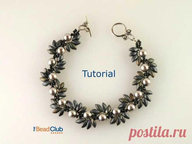 Колье из бисера Твин схемы: 2 тыс изображений найдено в Яндекс Картинках