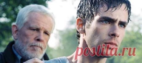 Лучшие мотивирующие фильмы про Успех и Веру в себя - rastimul.com.ua