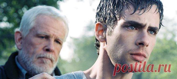 Лучшие мотивирующие фильмы про Успех и Веру в себя - rastimul.com.ua