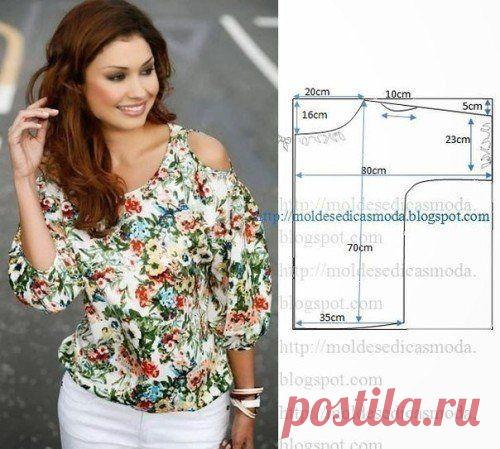 Уютно™ ● Сад/Огород ● Рукоделие ● Заготовки