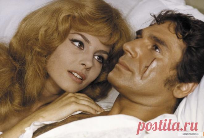 ЭТО ВИДЕО МОЖНО СМОТРЕТЬ МНОГО РАЗ, НО КАЖДЫЙ РАЗ БУДЕТ КАК ПЕРВЫЙ Очень чувственная песня под кадры великолепного фильма о любви