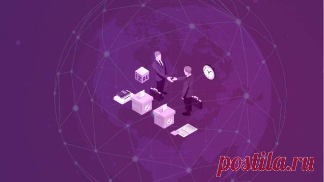 Посол Антонов назвал санкции США против банков ударом по простым россиянам | Новости | Известия | 07.04.2022