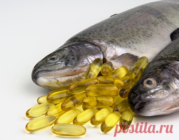 Введите в свой рацион продукты с содержанием омега-3 жирных кислот. Они влияют на улучшение состояния при депрессии и шизофрении, не говоря уже о других плюсах.