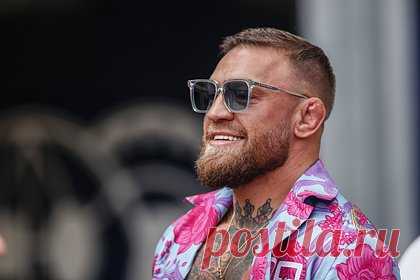 Президент UFC прокомментировал инцидент с участием Макгрегора и маскота «Майами». Глава UFC Дэйна Уайт прокомментировал госпитализацию маскота баскетбольного клуба «Майами» после постановочной драки с ирландским бойцом ММА Конором Макгрегором. «Что не так с этими маскотами, которые хотят испытать на своем лице удар профессионального бойца? Это не самая умная затея, на самом деле», — заявил Уайт.