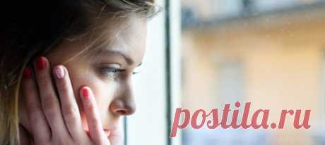 4 причины, по которым вы все еще одиноки Какие только причины не придумывают женщины, чтобы объяснить себе свой одинокий любовный статус. Слишком толстая, старая, умная, сильная, независимая… Неужели дело в этом, или причины одиночества в чем-то другом? Рассуждает гипнотерапевт. #психологиялюбви #психологияотношений #психологияженщины #одиночество
