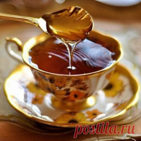 Доброе утро!Дорогие Друзья!
С утра, проснувшись, можно многому радоваться, одно то, что наступил новый день и есть возможность продолжить учиться Любить, помогать ближним - уже большое счастье...