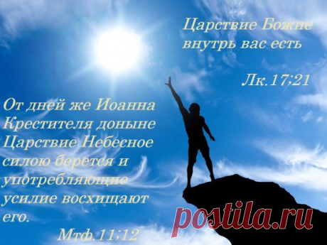 (51) Одноклассники
