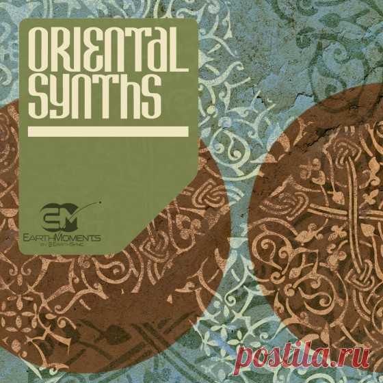 EarthMoments Oriental Synths WAV | 379 MB
EarthMoments presents Oriental Synths - an innovative bundle that marries edgy synth textures with exotic Middle Eastern flavors. With a vast collection of expressive synth leads, rich basses, lush pads

Download at:

https://audioclub.store/uncategorized/earthmoments-oriental-synths-wav/