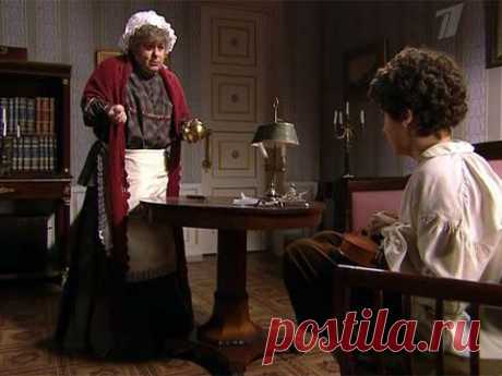 УЧИМ украинский!!! авось пригодится! | Сайт Союза Юмористов