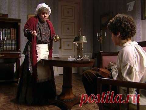 УЧИМ украинский!!! авось пригодится! | Сайт Союза Юмористов