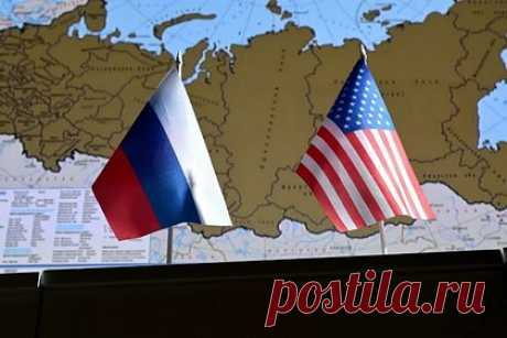Посол России обвинил США в балансировании на грани столкновения ядерных держав