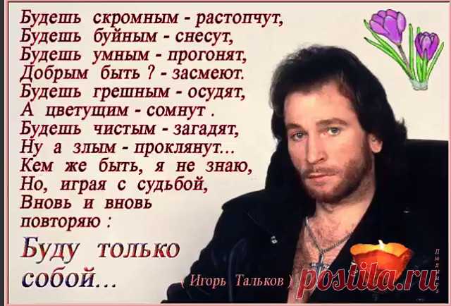 (1) Одноклассники
