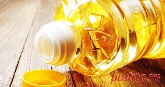 Максимально полезный жир — печень и поджелудочная отблагодарят вас хорошей работой на долгие годы | Тюнинг тела - блог Дениса Мгеладзе | Дзен