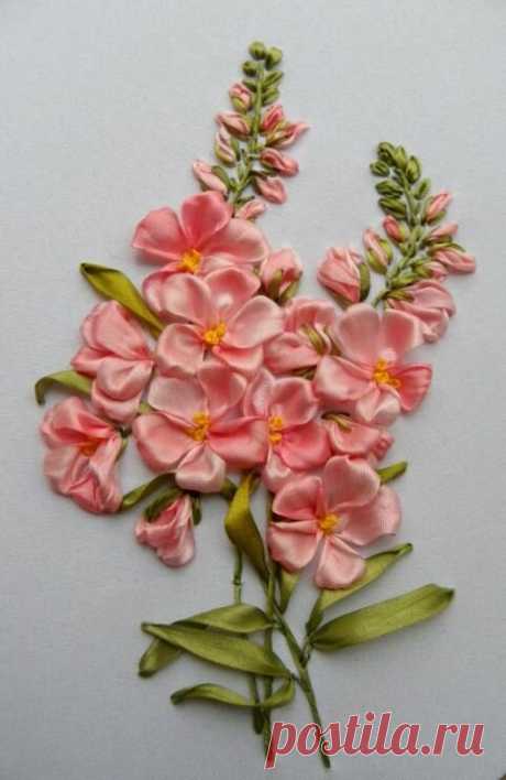 "Находите рецепты, советы по дизайну жилья, собственному стилю и другие идеи." — card of the user Лидия Смирнова in Yandex.Collections