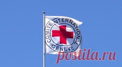 МККК посетил захваченных в Курской области военнопленных. Международный Комитет Красного Креста (МККК) посетил военнопленных, захваченных в Курской области, сообщила представитель организации Клер Каплун. Читать далее