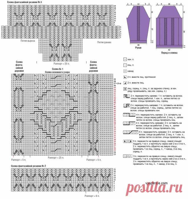 pulover_235_schema.jpg (Изображение JPEG, 1748 × 1840 пикселов) - Масштабированное (38%)