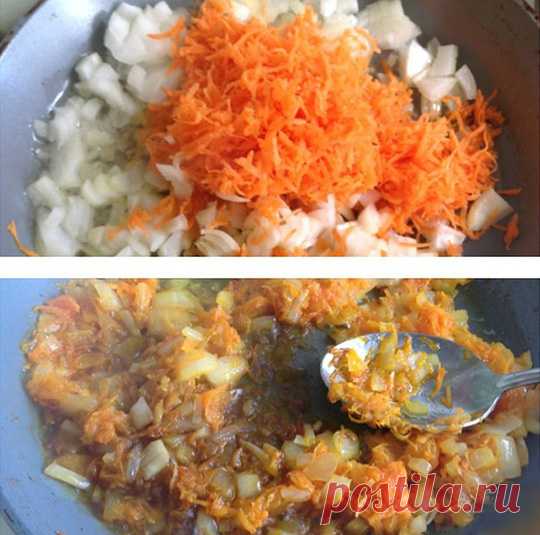 Котлеты рыбные «По-монастырски»